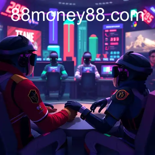 The Evolution of Gaming Platforms in 2025