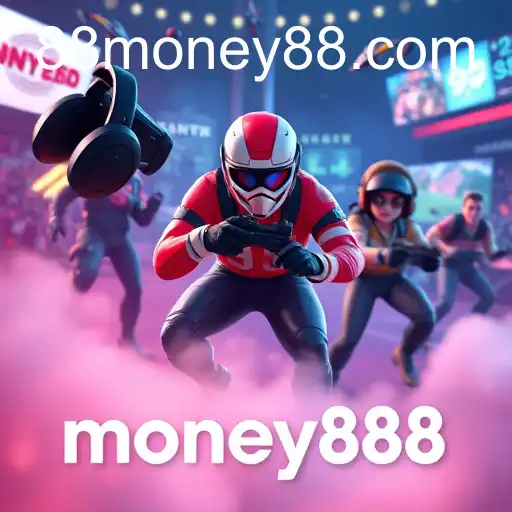 The Evolution of Online Gaming