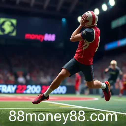 The Evolution of Online Gaming Economies