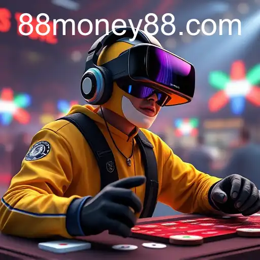 The Evolution of Online Gaming in Recent Years