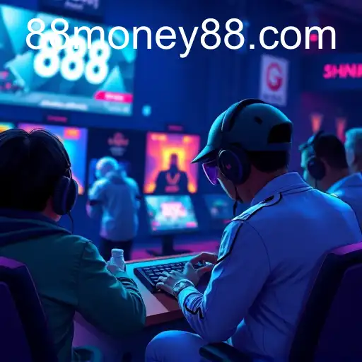 Gaming Trends and Innovations in 2026