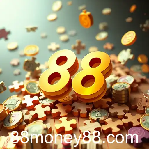 Money88: A New Era in Online Gaming