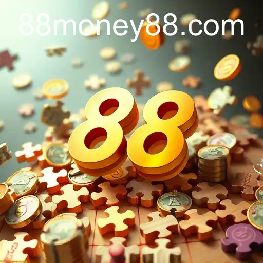 Exploring the Intricacies of Puzzle Games on 'money88' Platform