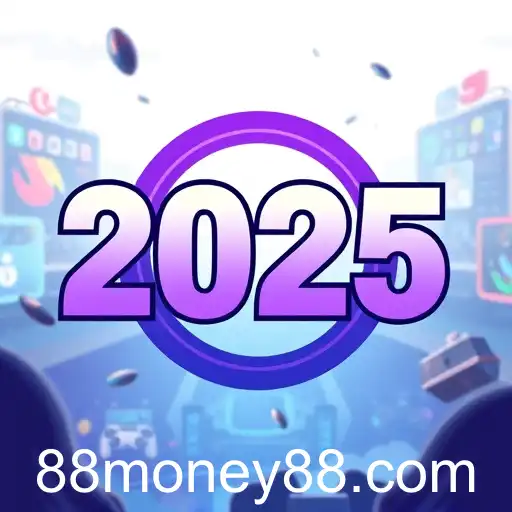 The Rise of Money88: Revolutionizing Online Gaming in 2025
